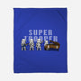 Supertrooper-None-Fleece-Blanket-Boggs Nicolas