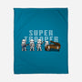 Supertrooper-None-Fleece-Blanket-Boggs Nicolas