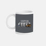 Supertrooper-None-Mug-Drinkware-Boggs Nicolas