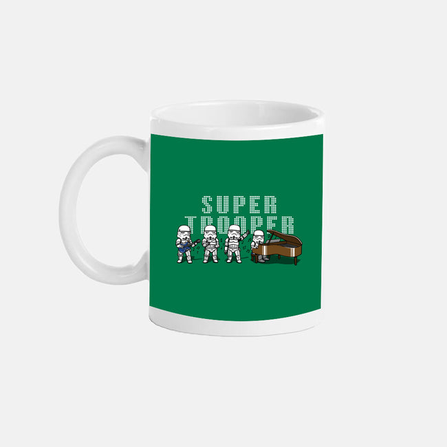 Supertrooper-None-Mug-Drinkware-Boggs Nicolas
