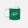 Supertrooper-None-Mug-Drinkware-Boggs Nicolas