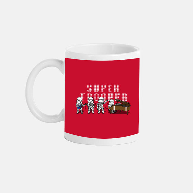 Supertrooper-None-Mug-Drinkware-Boggs Nicolas