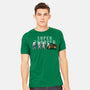 Supertrooper-Mens-Heavyweight-Tee-Boggs Nicolas