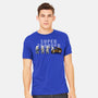 Supertrooper-Mens-Heavyweight-Tee-Boggs Nicolas