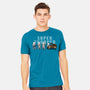 Supertrooper-Mens-Heavyweight-Tee-Boggs Nicolas