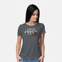 Supertrooper-Womens-Basic-Tee-Boggs Nicolas
