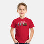 Supertrooper-Youth-Basic-Tee-Boggs Nicolas