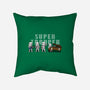 Supertrooper-None-Removable Cover w Insert-Throw Pillow-Boggs Nicolas