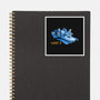 FantaztiCar-None-Glossy-Sticker-PrimePremne