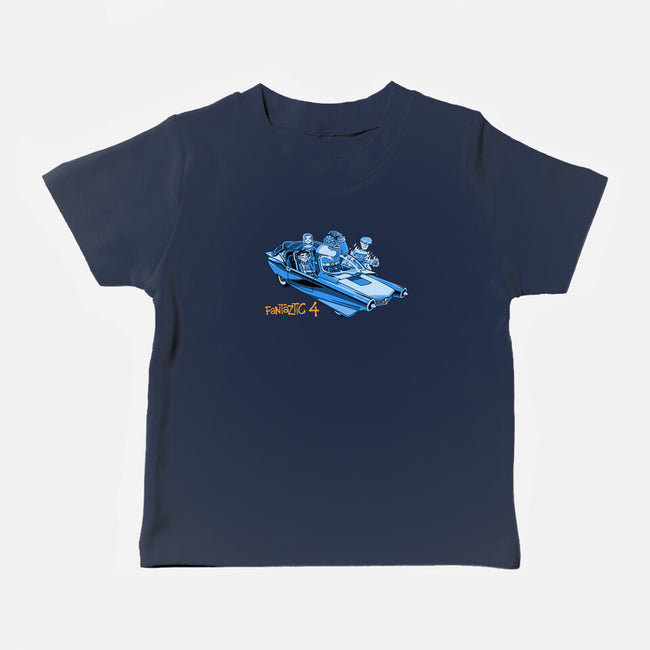 FantaztiCar-Baby-Basic-Tee-PrimePremne