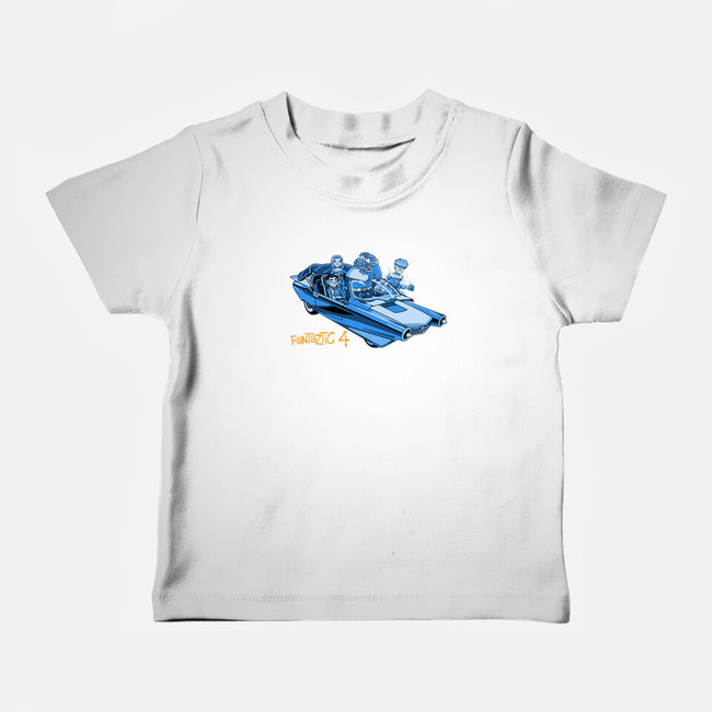 FantaztiCar-Baby-Basic-Tee-PrimePremne