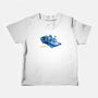 FantaztiCar-Baby-Basic-Tee-PrimePremne