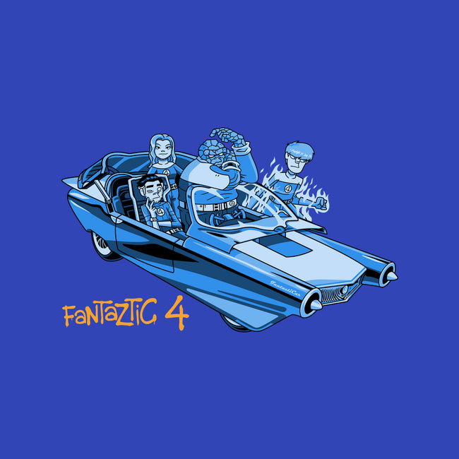 FantaztiCar-None-Stretched-Canvas-PrimePremne