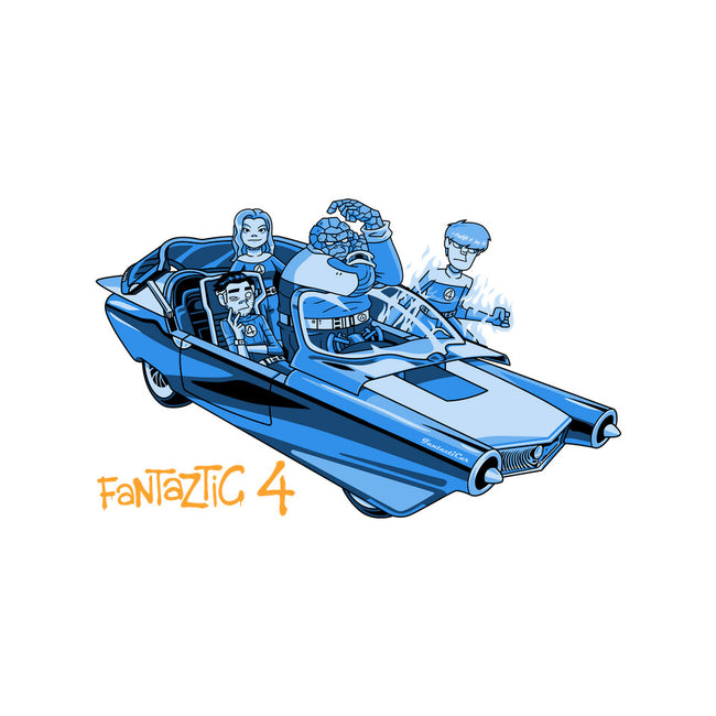 FantaztiCar-Mens-Premium-Tee-PrimePremne