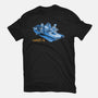 FantaztiCar-Mens-Heavyweight-Tee-PrimePremne