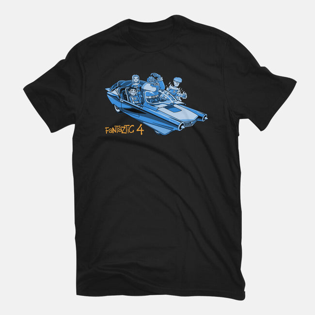FantaztiCar-Mens-Premium-Tee-PrimePremne