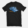 FantaztiCar-Mens-Premium-Tee-PrimePremne