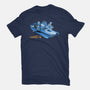 FantaztiCar-Mens-Heavyweight-Tee-PrimePremne