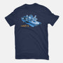 FantaztiCar-Mens-Premium-Tee-PrimePremne