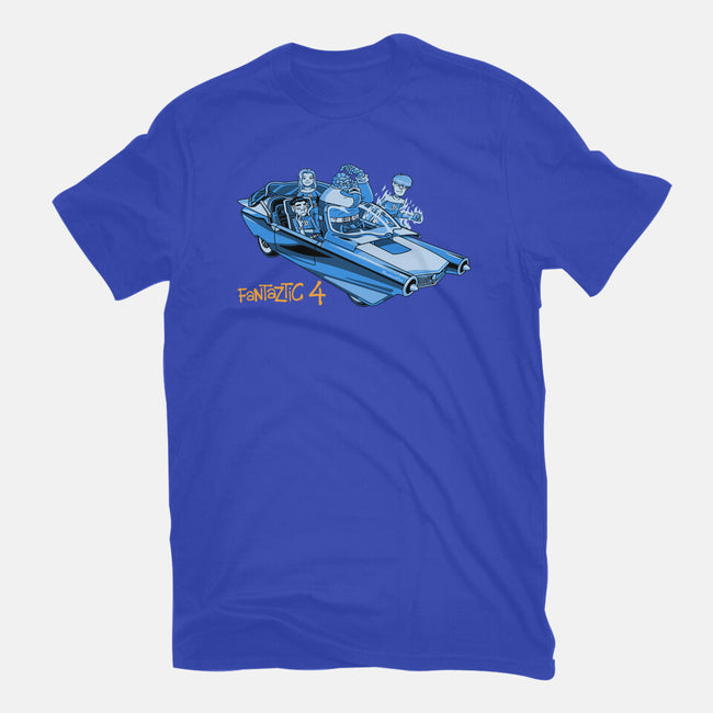 FantaztiCar-Mens-Premium-Tee-PrimePremne