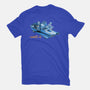 FantaztiCar-Womens-Fitted-Tee-PrimePremne