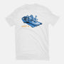 FantaztiCar-Womens-Fitted-Tee-PrimePremne