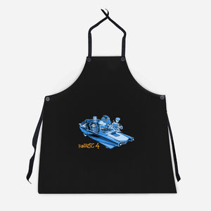 FantaztiCar-Unisex-Kitchen-Apron-PrimePremne