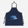 FantaztiCar-Unisex-Kitchen-Apron-PrimePremne