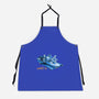 FantaztiCar-Unisex-Kitchen-Apron-PrimePremne