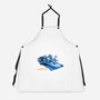 FantaztiCar-Unisex-Kitchen-Apron-PrimePremne