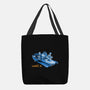 FantaztiCar-None-Basic Tote-Bag-PrimePremne