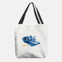FantaztiCar-None-Basic Tote-Bag-PrimePremne