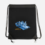 FantaztiCar-None-Drawstring-Bag-PrimePremne