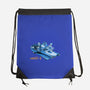 FantaztiCar-None-Drawstring-Bag-PrimePremne