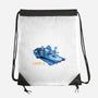 FantaztiCar-None-Drawstring-Bag-PrimePremne