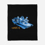 FantaztiCar-None-Fleece-Blanket-PrimePremne