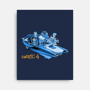 FantaztiCar-None-Stretched-Canvas-PrimePremne
