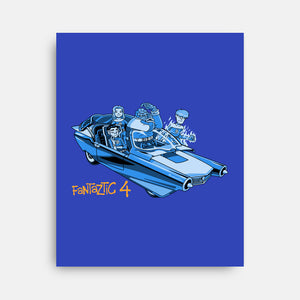 FantaztiCar-None-Stretched-Canvas-PrimePremne