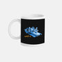 FantaztiCar-None-Mug-Drinkware-PrimePremne