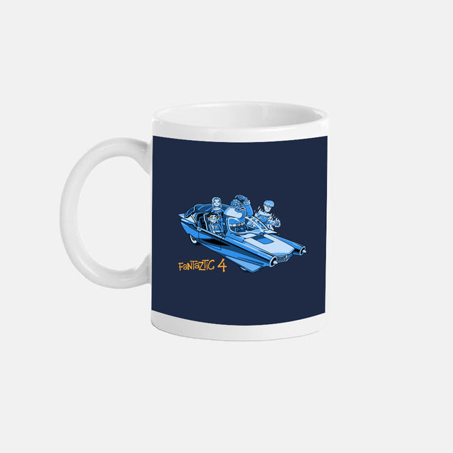 FantaztiCar-None-Mug-Drinkware-PrimePremne