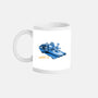 FantaztiCar-None-Mug-Drinkware-PrimePremne