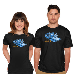 FantaztiCar-Mens-Basic-Tee-PrimePremne