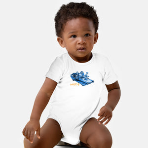 FantaztiCar-Baby-Basic-Onesie-PrimePremne