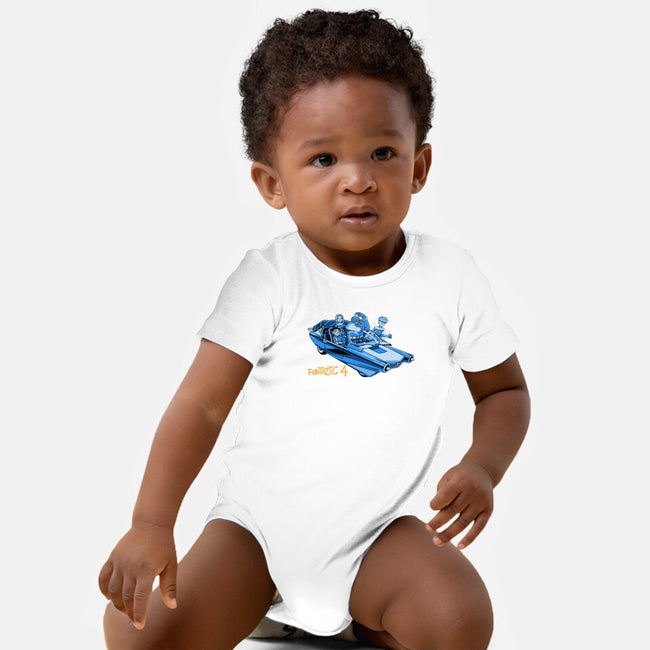 FantaztiCar-Baby-Basic-Onesie-PrimePremne