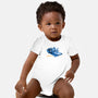 FantaztiCar-Baby-Basic-Onesie-PrimePremne