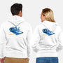 FantaztiCar-Unisex-Zip-Up-Sweatshirt-PrimePremne
