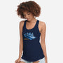 FantaztiCar-Womens-Racerback-Tank-PrimePremne