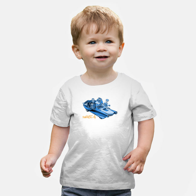 FantaztiCar-Baby-Basic-Tee-PrimePremne