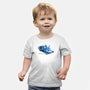 FantaztiCar-Baby-Basic-Tee-PrimePremne