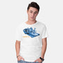 FantaztiCar-Mens-Basic-Tee-PrimePremne